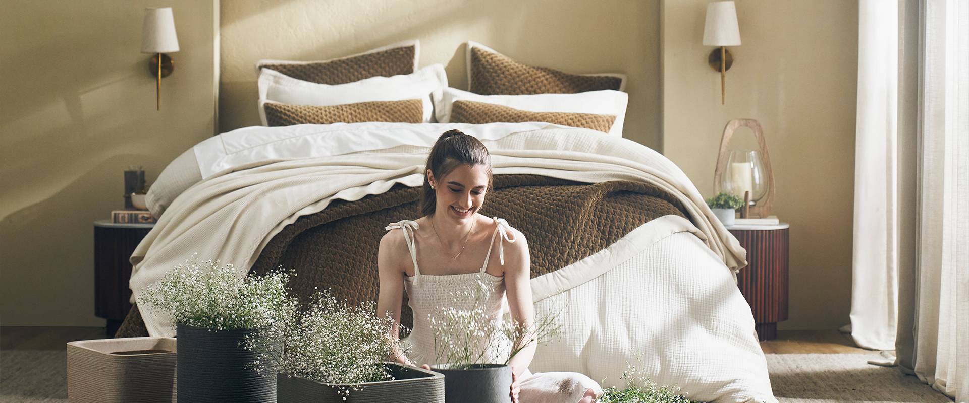 Home - Orchids Lux Home Home - Orchids Lux Home