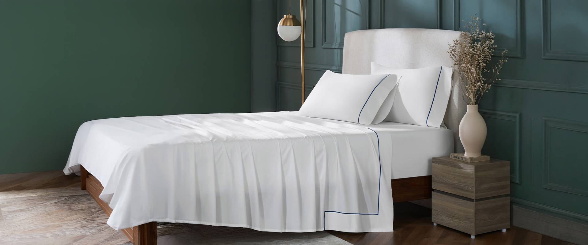 Home - Orchids Lux Home Home - Orchids Lux Home