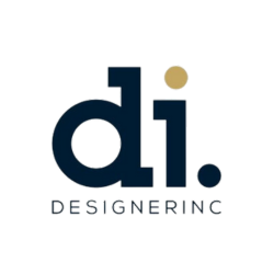 Designer Inc