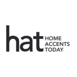 Home Accents Today