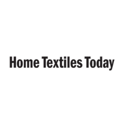 Home Textiles Today