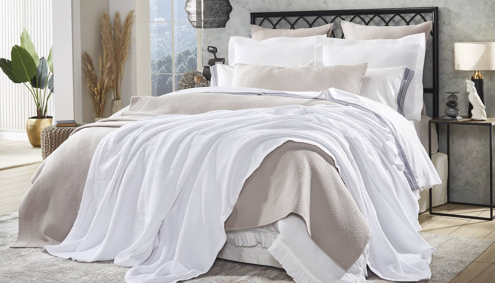 Home - Orchids Lux Home